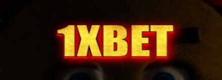 1XBET Casino - 100 Фриспинов Без депозита