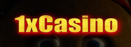  1xCasino - 100 Фриспинов Без депозита