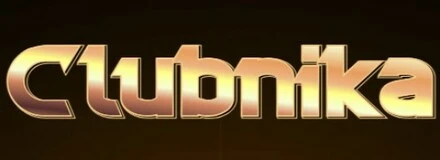 Clubnika Casino - 100 Фриспинов Без депозита