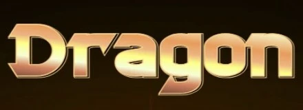 Dragon Money Casino - 100 Фриспинов Без депозита