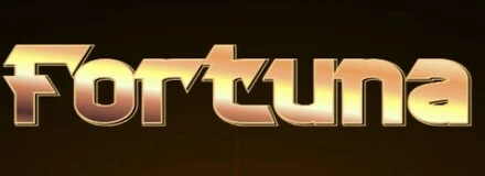 Play Fortuna Casino - 100 Фриспинов Без депозита